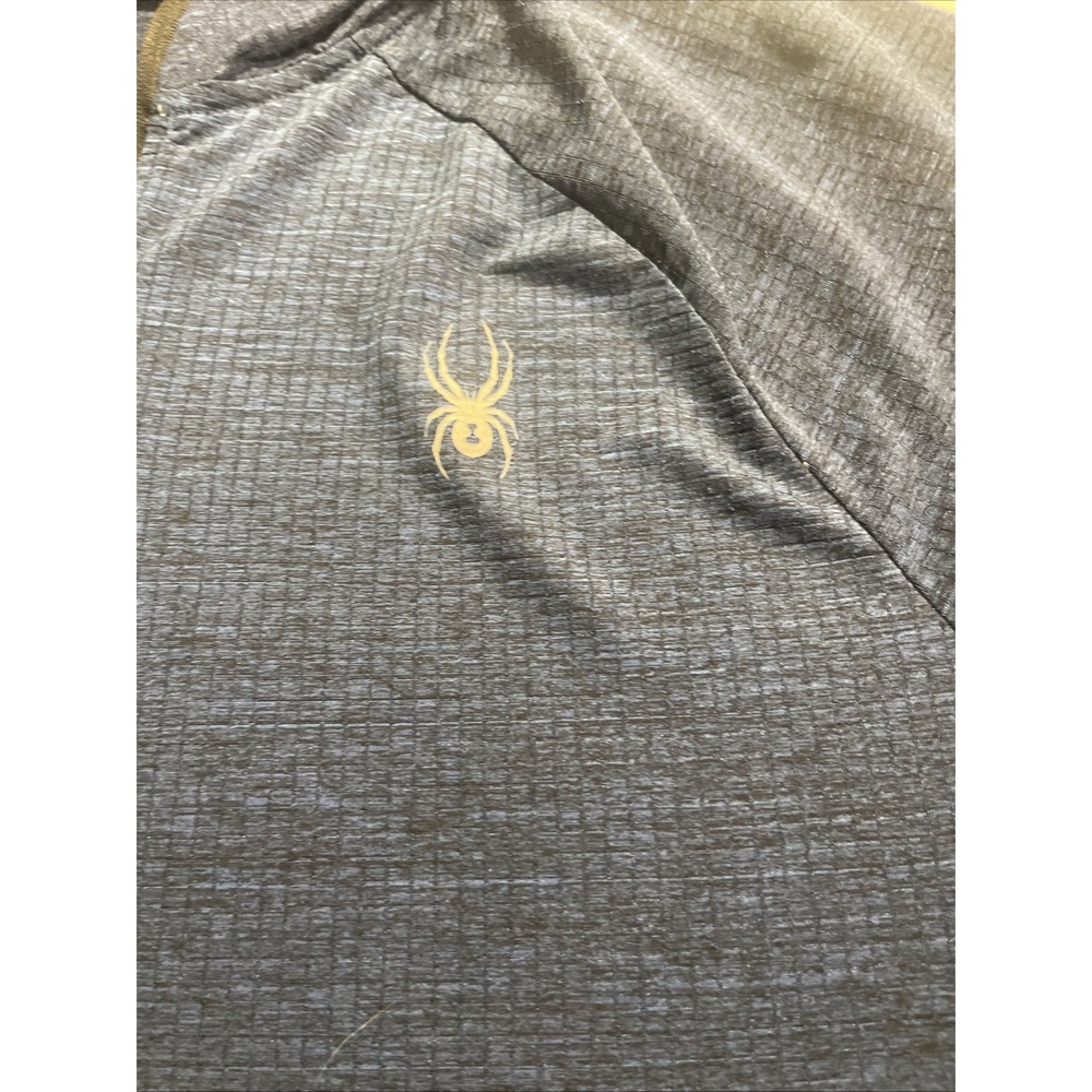 Spider Pull Over‎ Large - Picture 3 of 8